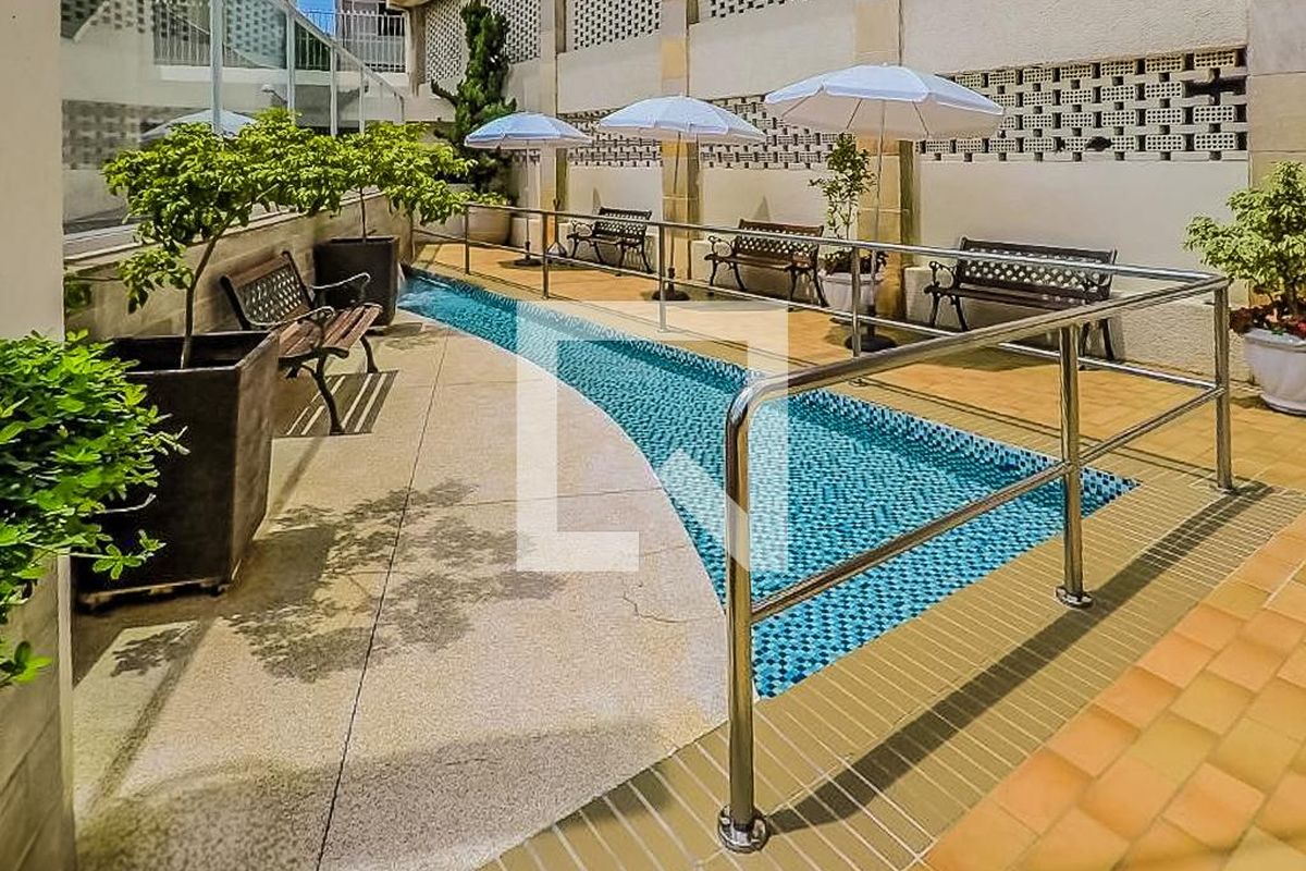 Apartamento, 2 quartos, 51 m² - Foto 78