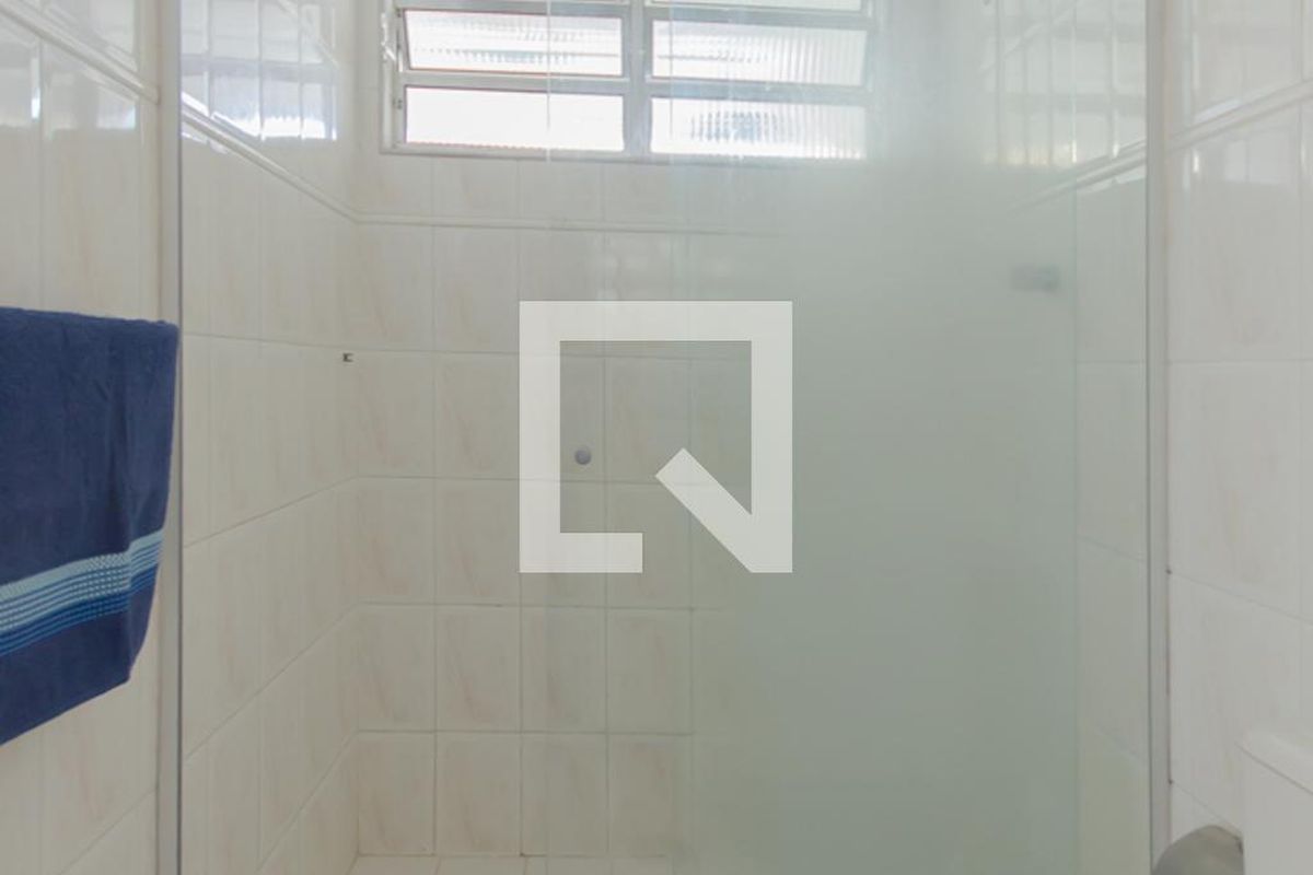 Apartamento, 2 quartos, 51 m² - Foto 45