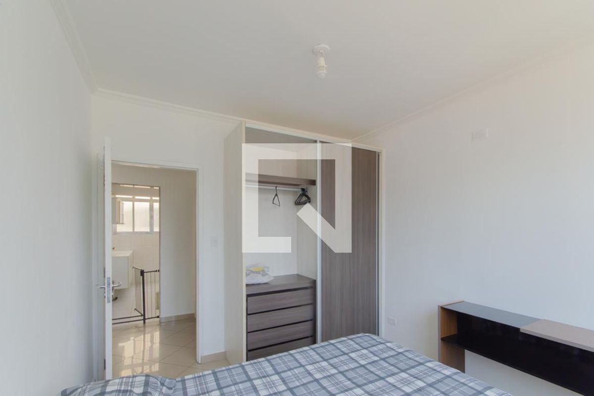 Apartamento, 2 quartos, 51 m² - Foto 36