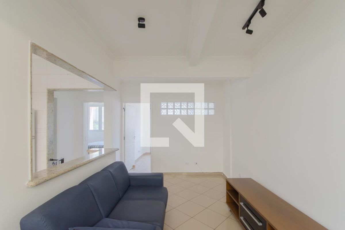 Apartamento, 2 quartos, 51 m² - Foto 9