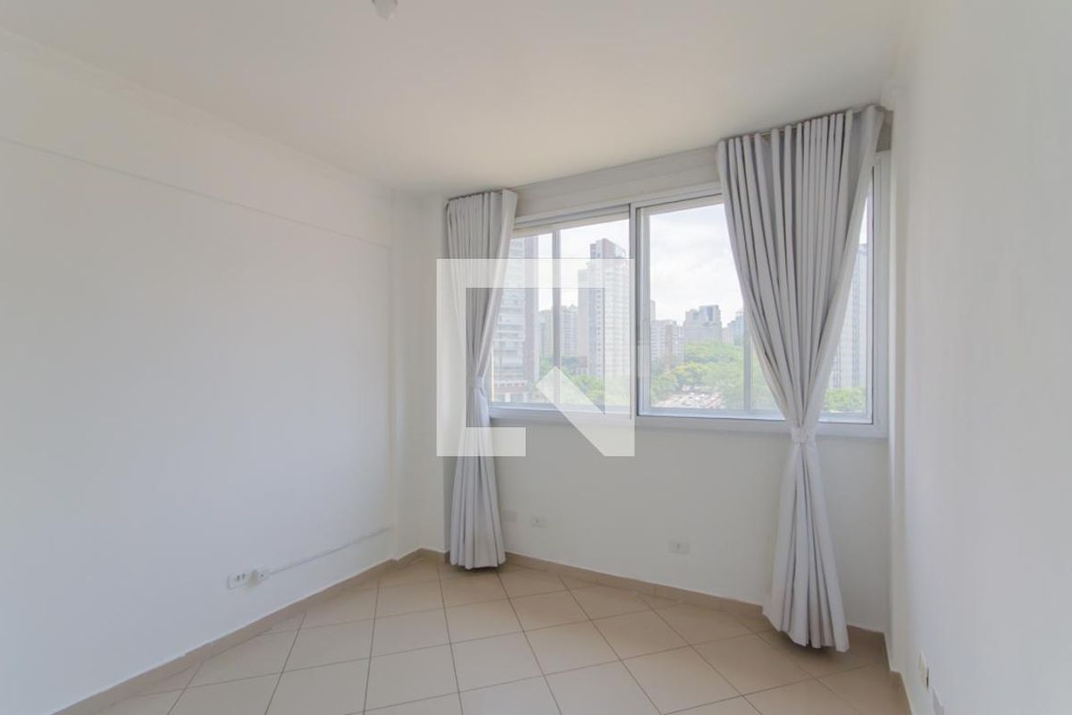 Apartamento, 2 quartos, 51 m² - Foto 15
