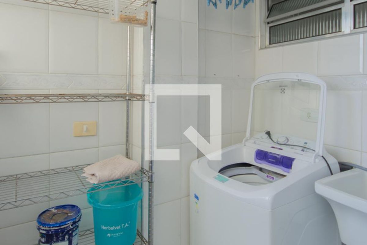 Apartamento, 2 quartos, 51 m² - Foto 72