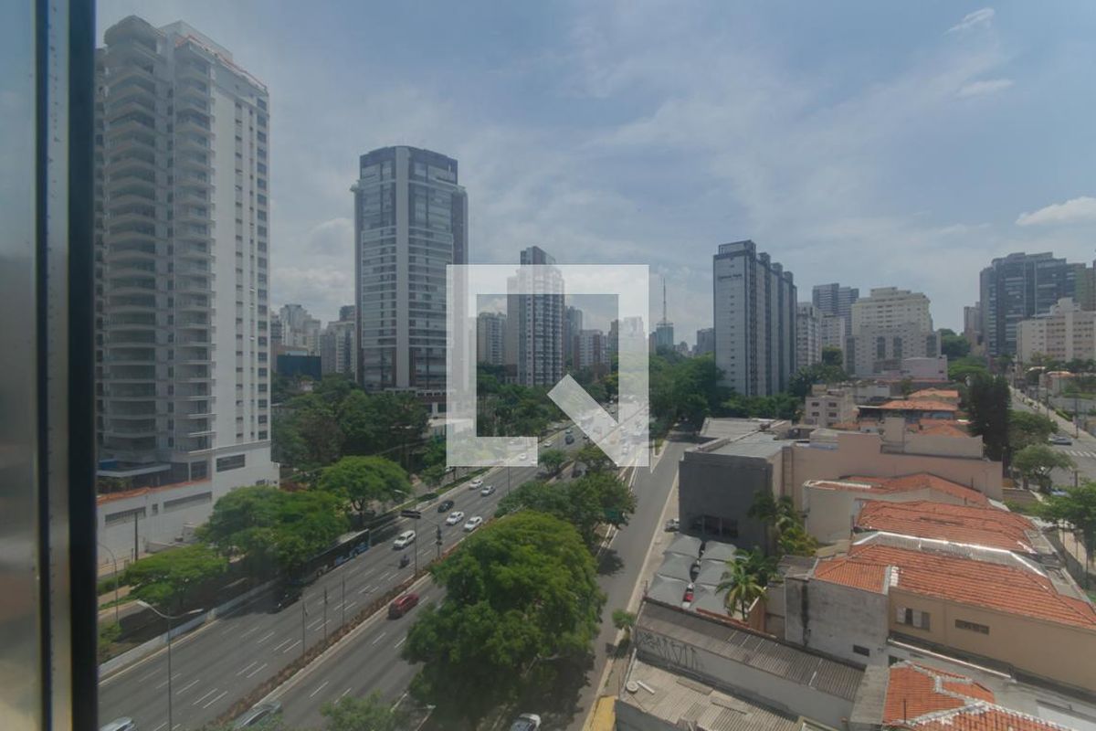 Apartamento, 2 quartos, 51 m² - Foto 24