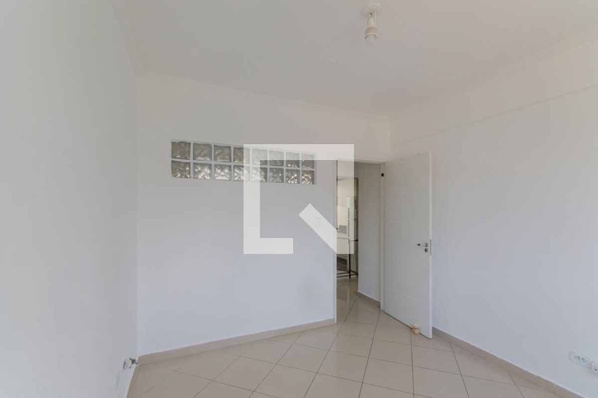 Apartamento, 2 quartos, 51 m² - Foto 18