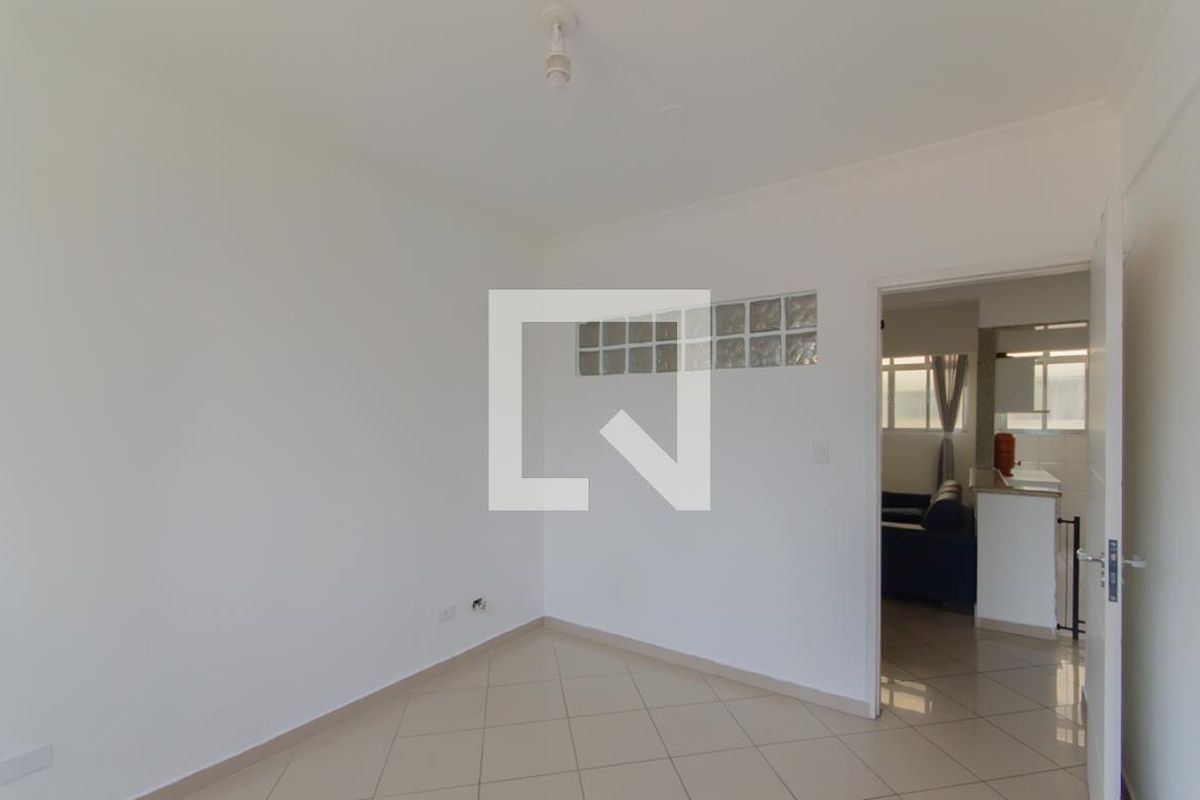 Apartamento, 2 quartos, 51 m² - Foto 21