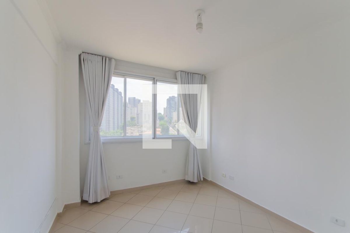 Apartamento, 2 quartos, 51 m² - Foto 12