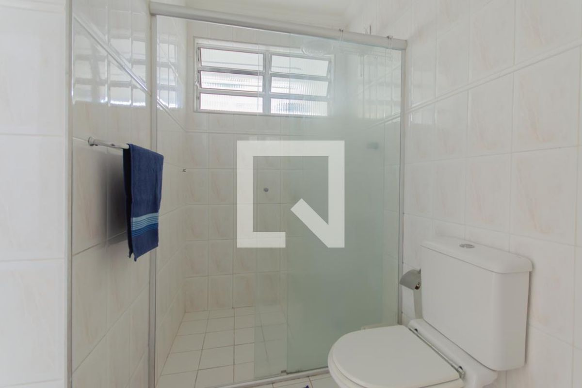 Apartamento, 2 quartos, 51 m² - Foto 42