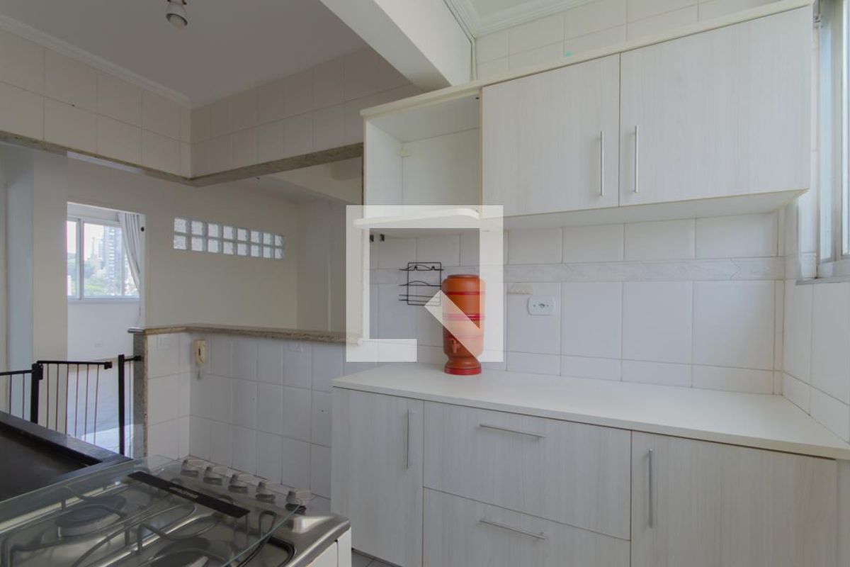 Apartamento, 2 quartos, 51 m² - Foto 57