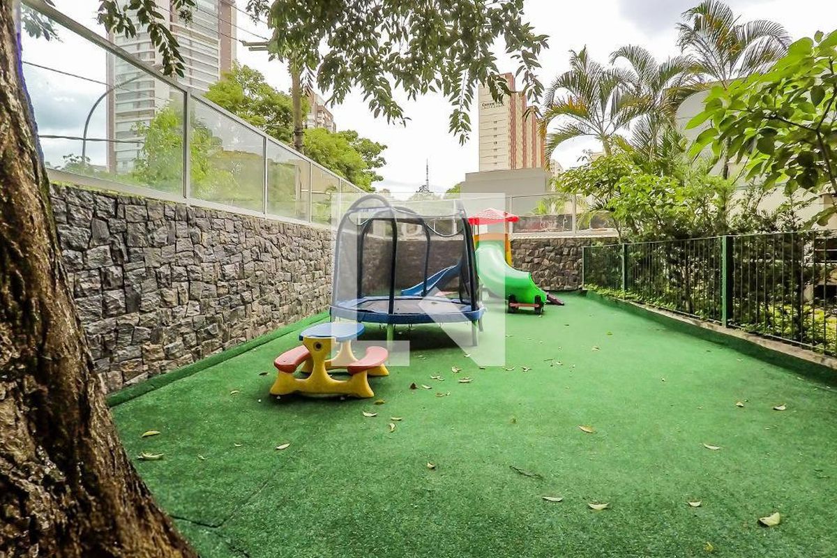 Apartamento, 2 quartos, 51 m² - Foto 84