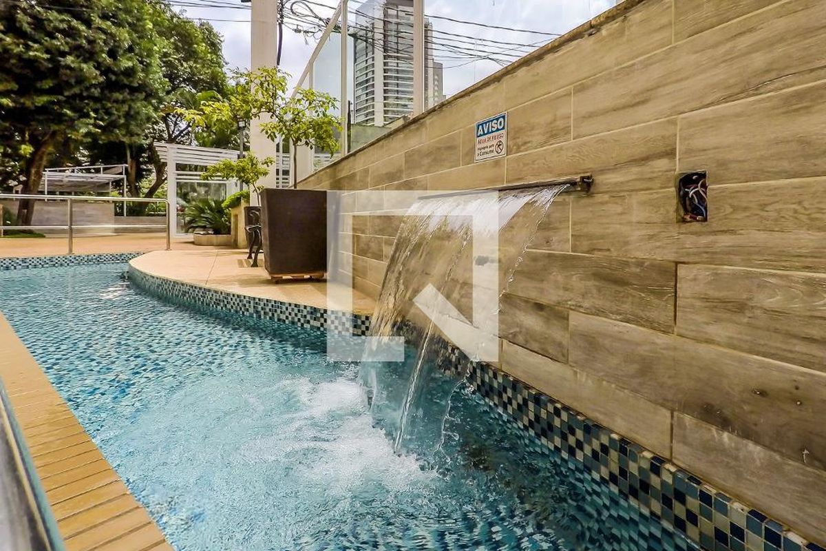 Apartamento, 2 quartos, 51 m² - Foto 75