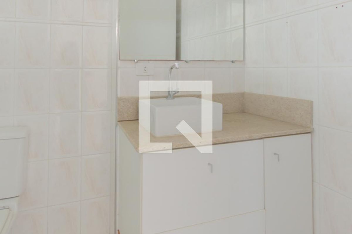 Apartamento, 2 quartos, 51 m² - Foto 48