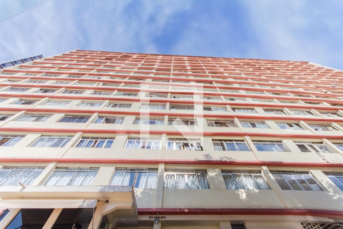 Apartamento, 2 quartos, 51 m² - Foto 96