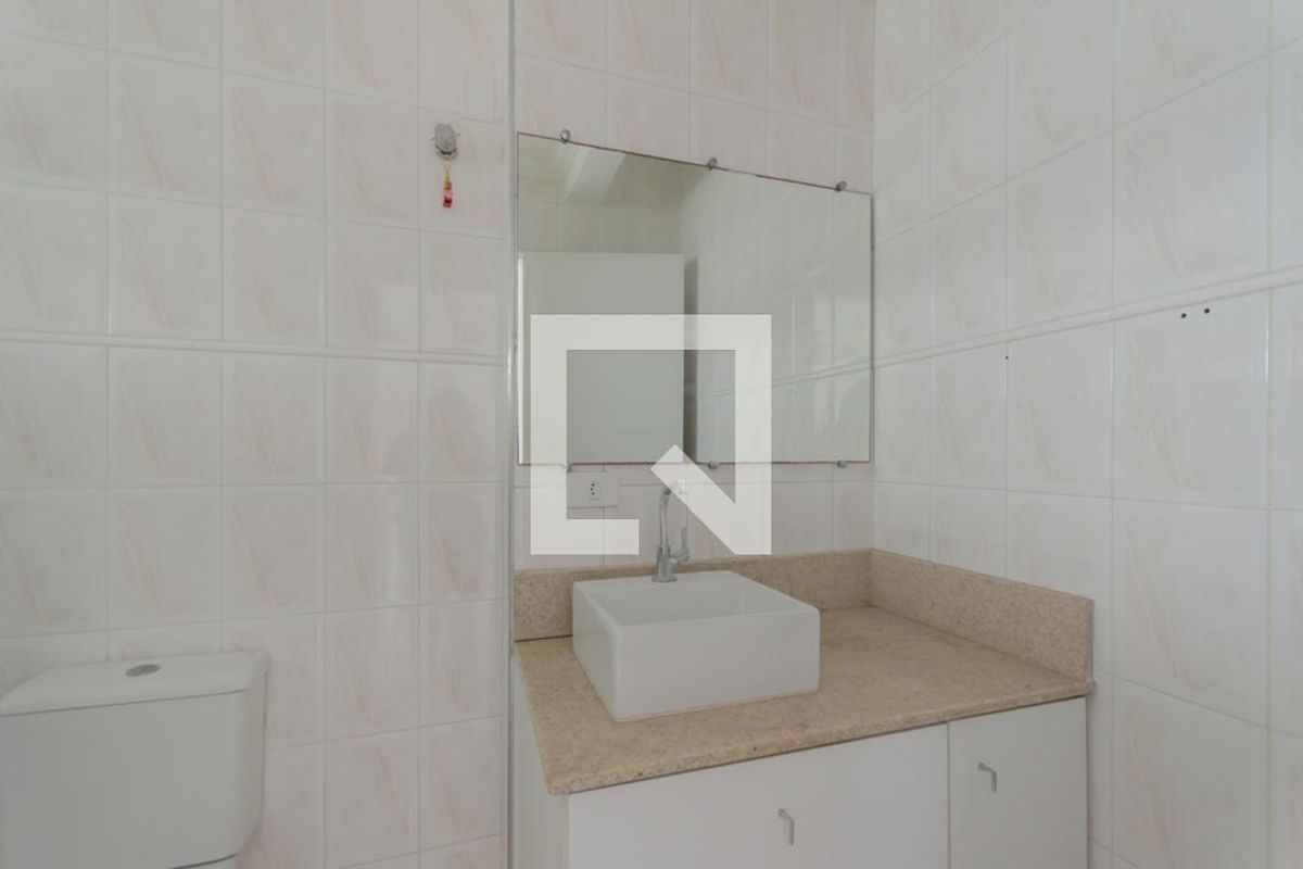 Apartamento, 2 quartos, 51 m² - Foto 39