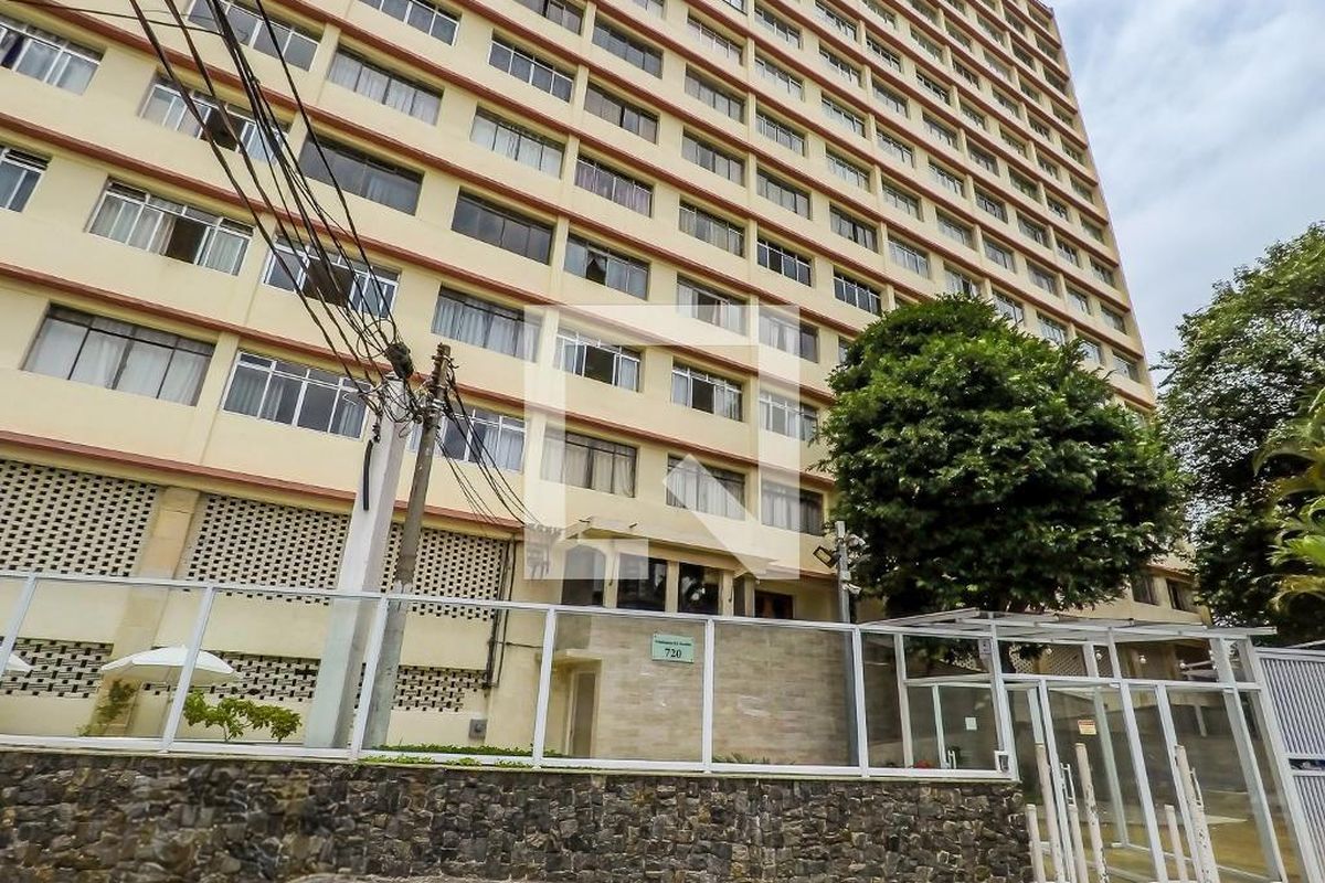 Apartamento, 2 quartos, 51 m² - Foto 99