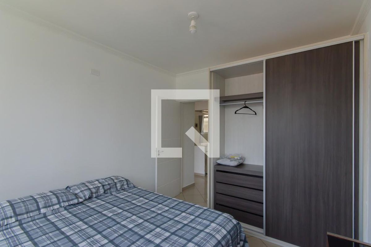 Apartamento, 2 quartos, 51 m² - Foto 33