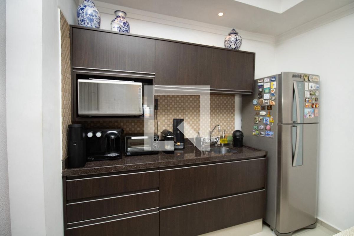 Casa, 4 quartos, 345 m² - Foto 126