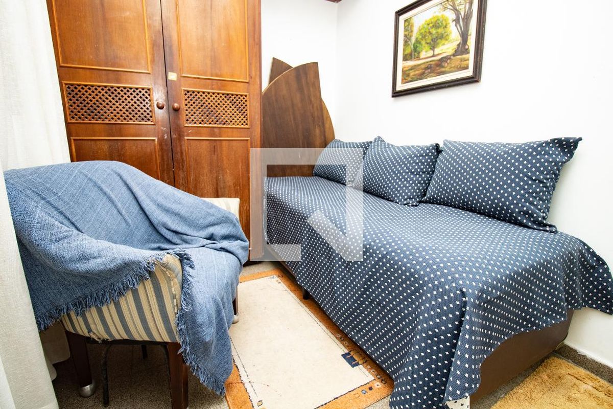 Casa, 4 quartos, 345 m² - Foto 90