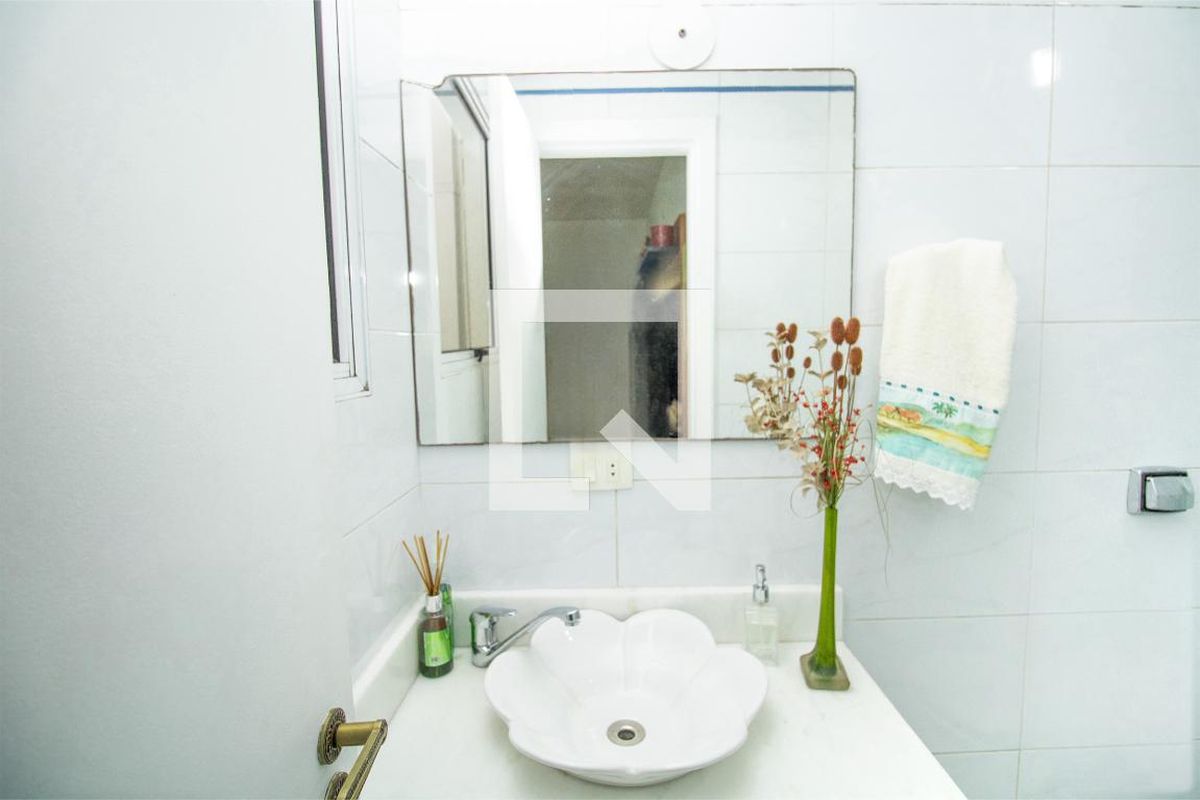 Casa, 4 quartos, 345 m² - Foto 52