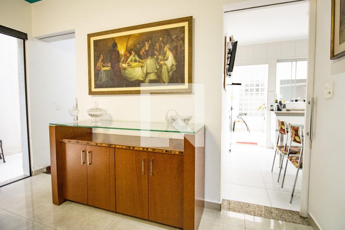 Casa, 4 quartos, 345 m² - Foto 20