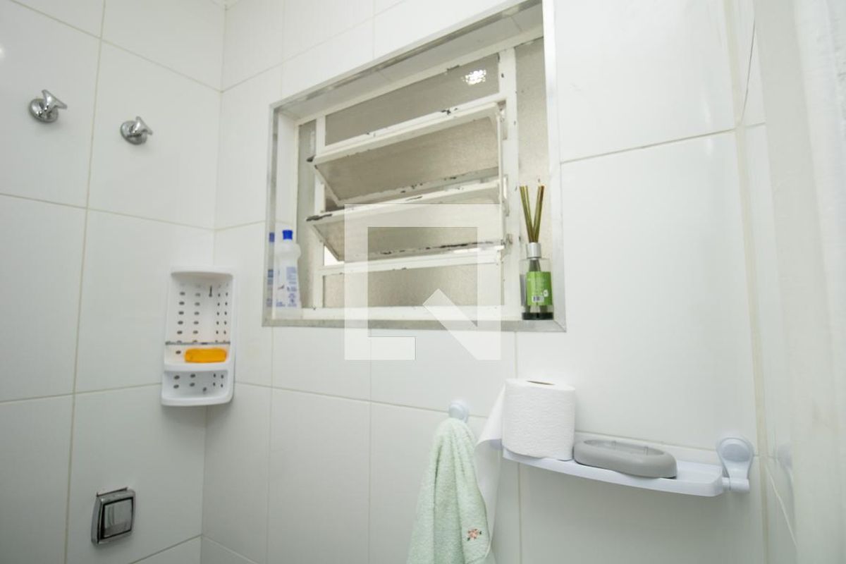 Casa, 4 quartos, 345 m² - Foto 98