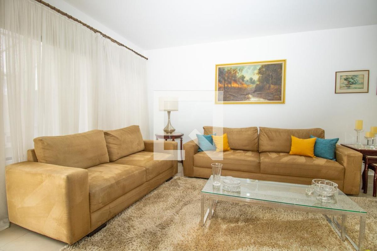 Casa, 4 quartos, 345 m² - Foto 6