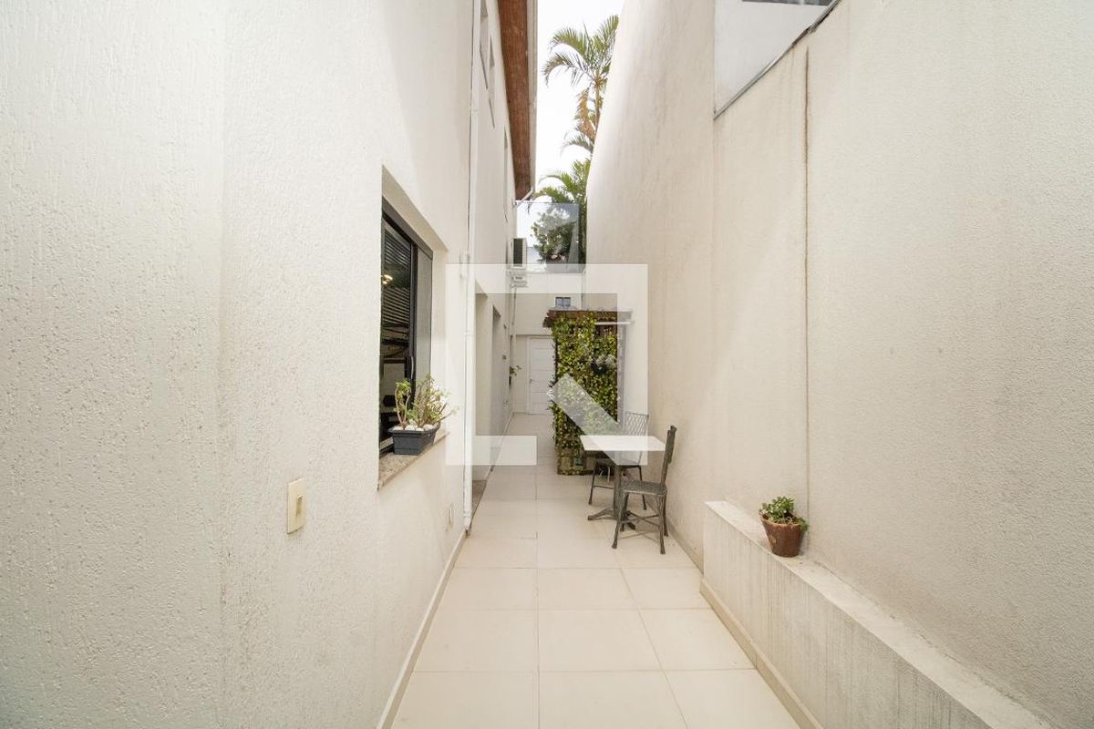 Casa, 4 quartos, 345 m² - Foto 108