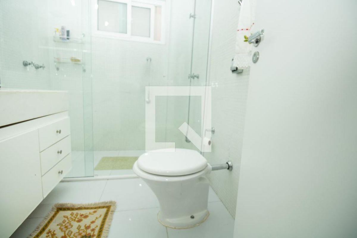 Casa, 4 quartos, 345 m² - Foto 60