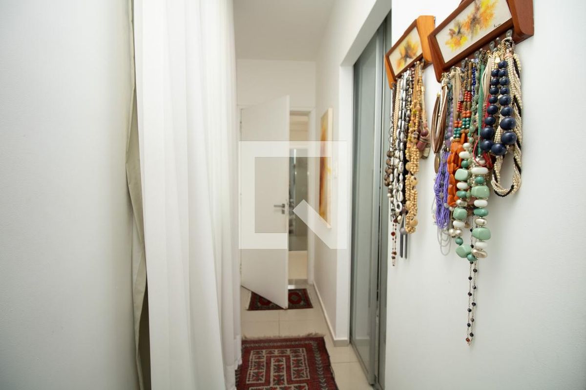 Casa, 4 quartos, 345 m² - Foto 140