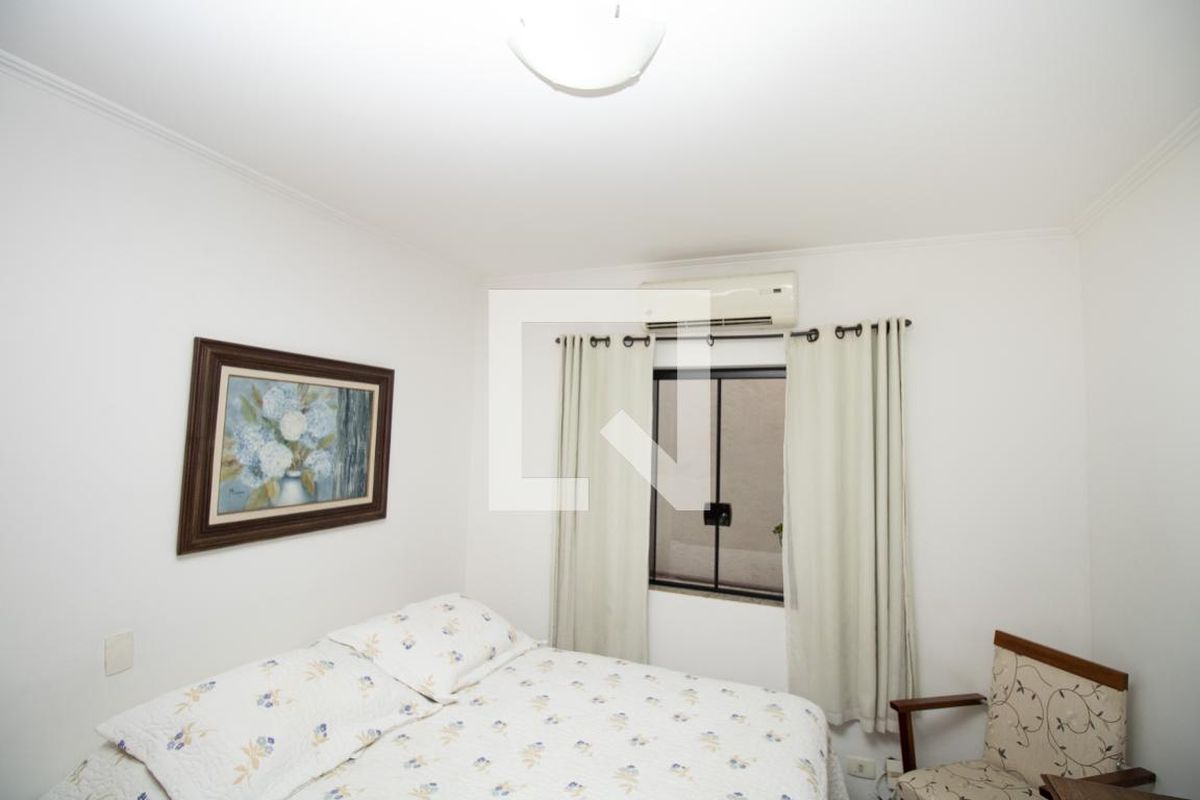 Casa, 4 quartos, 345 m² - Foto 40
