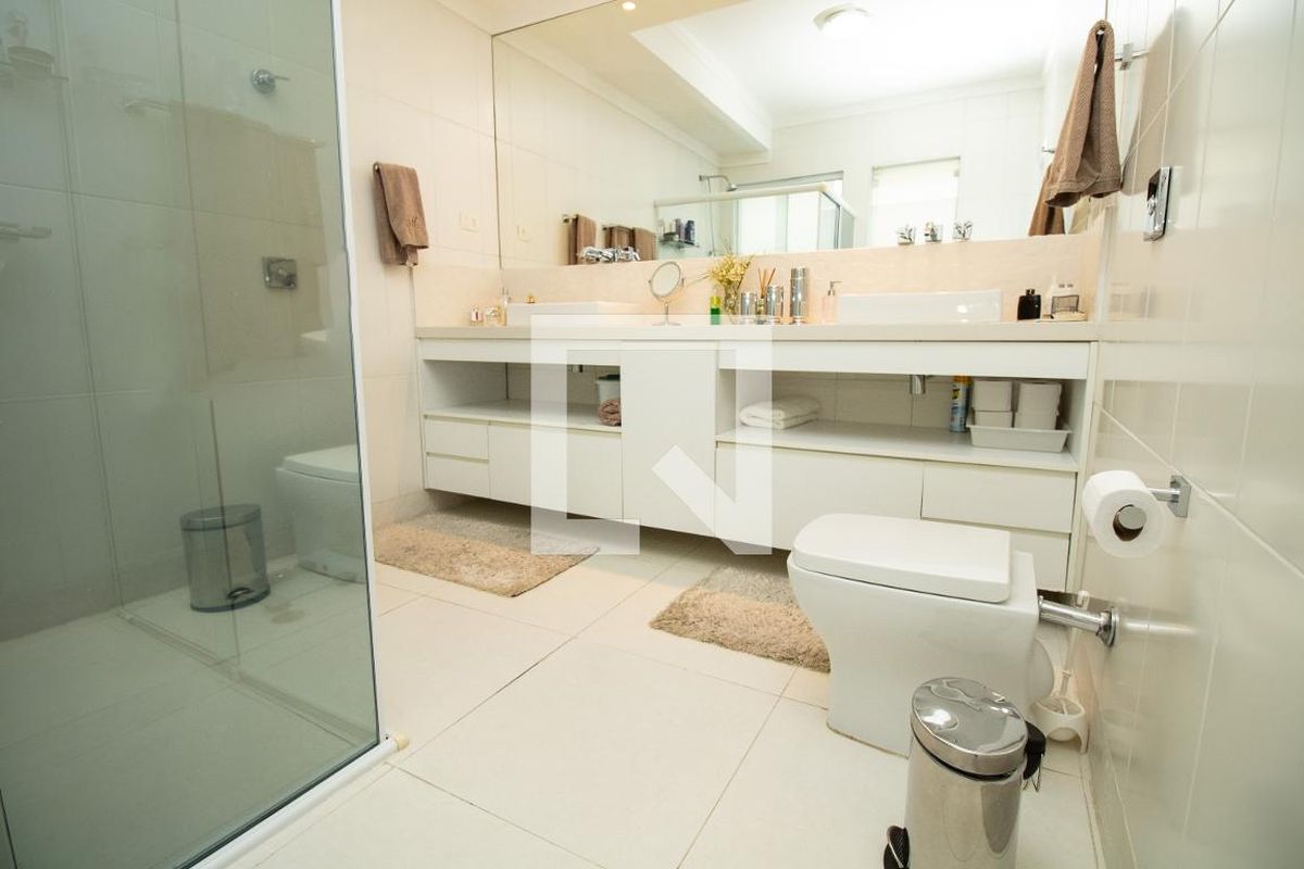 Casa, 4 quartos, 345 m² - Foto 146