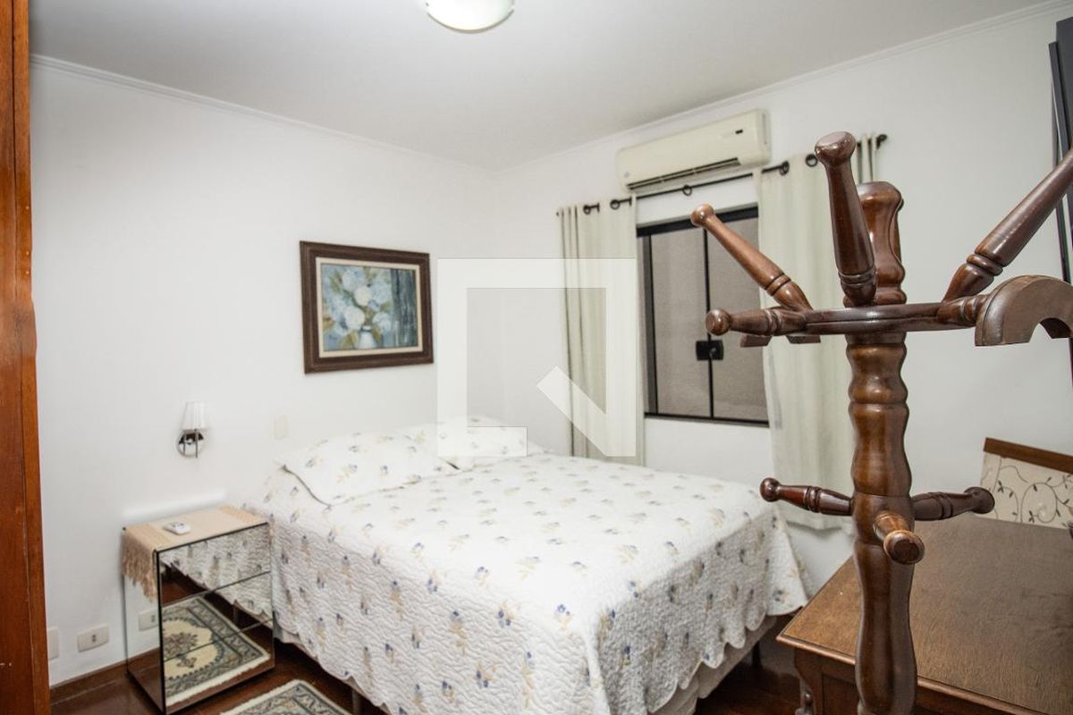 Casa, 4 quartos, 345 m² - Foto 34