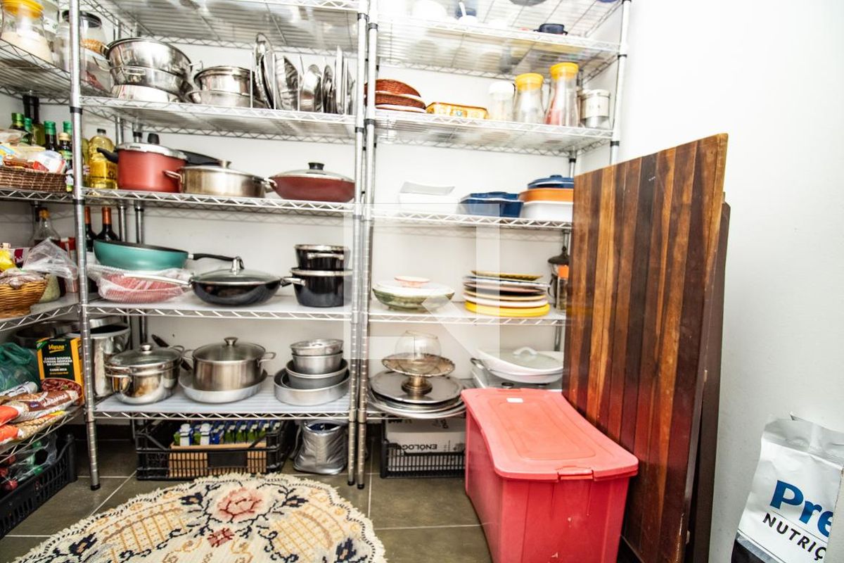 Casa, 4 quartos, 345 m² - Foto 106