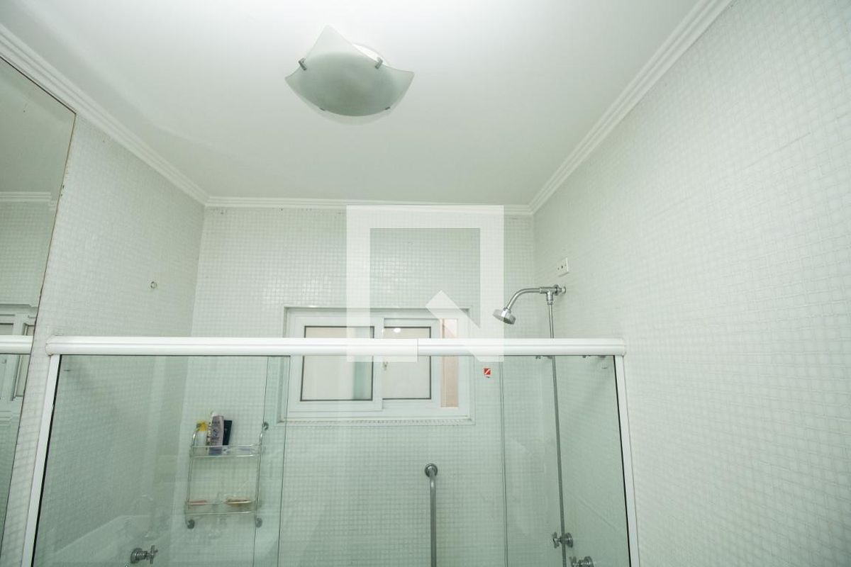 Casa, 4 quartos, 345 m² - Foto 62
