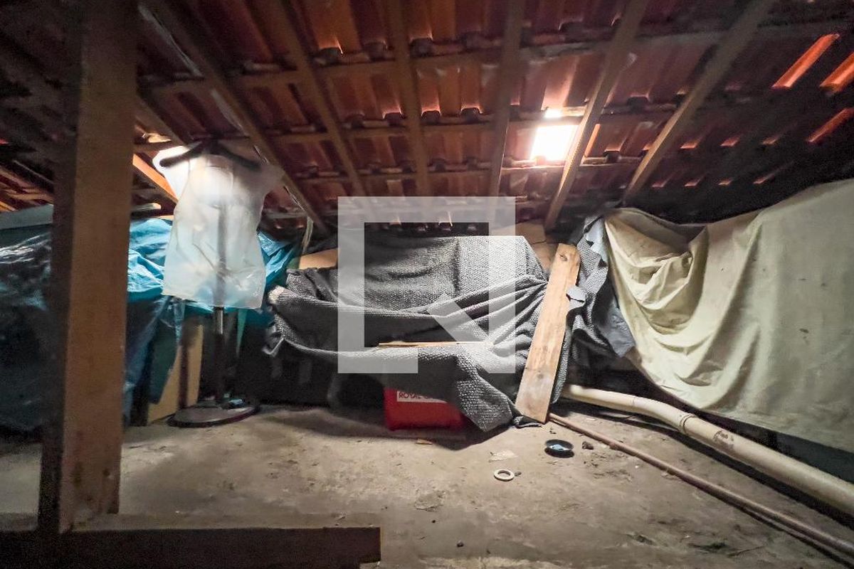 Casa, 4 quartos, 345 m² - Foto 156