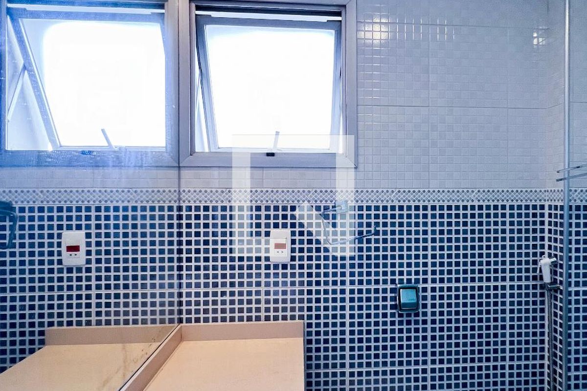 Apartamento, 2 quartos, 59 m² - Foto 21