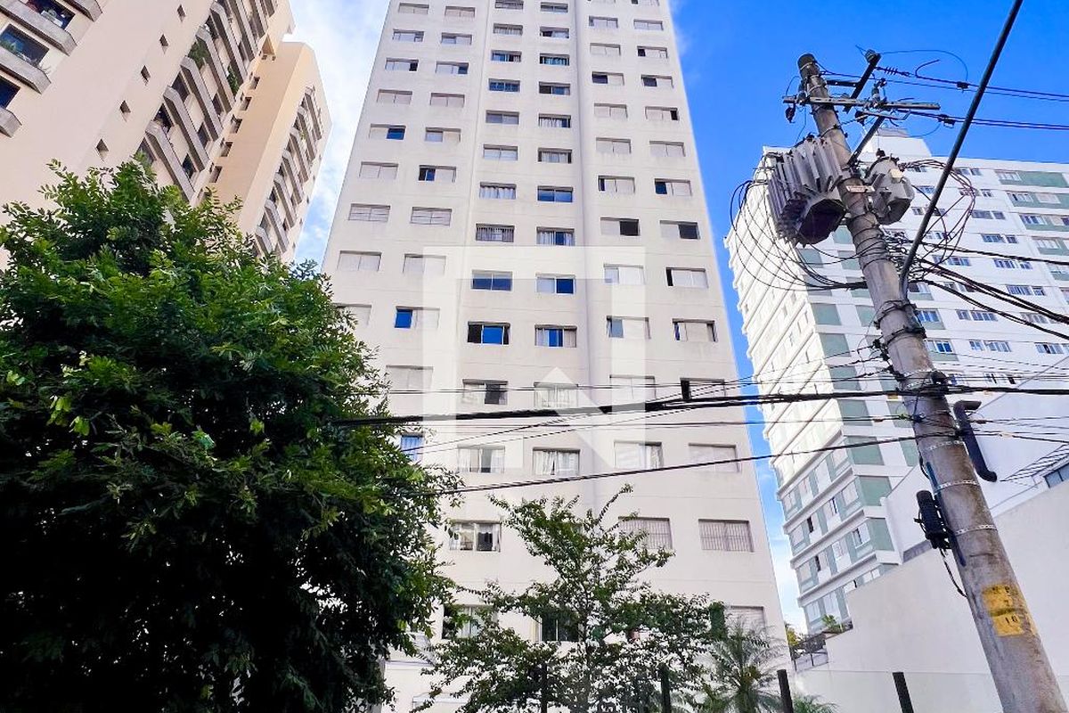 Apartamento, 2 quartos, 59 m² - Foto 47