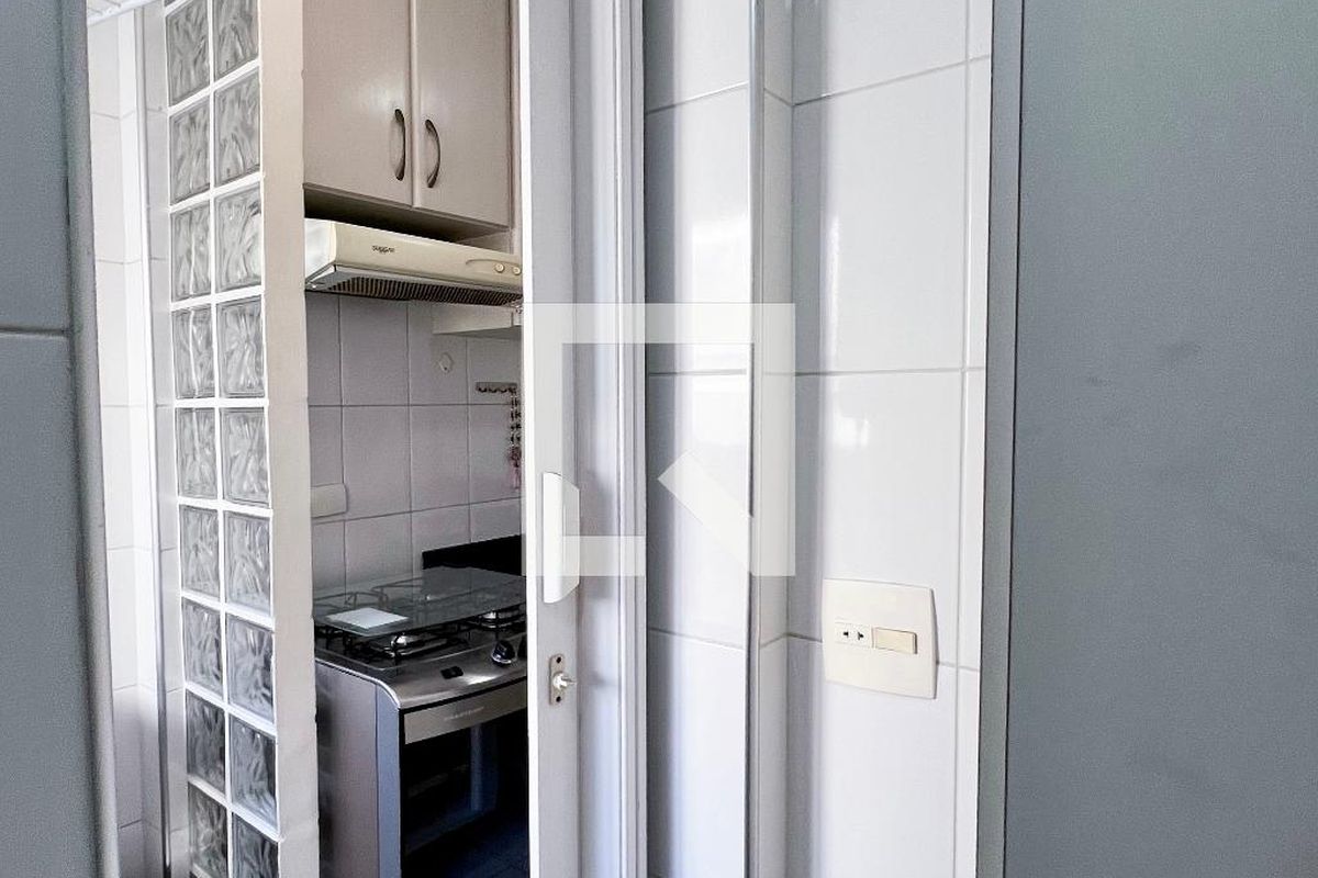 Apartamento, 2 quartos, 59 m² - Foto 42