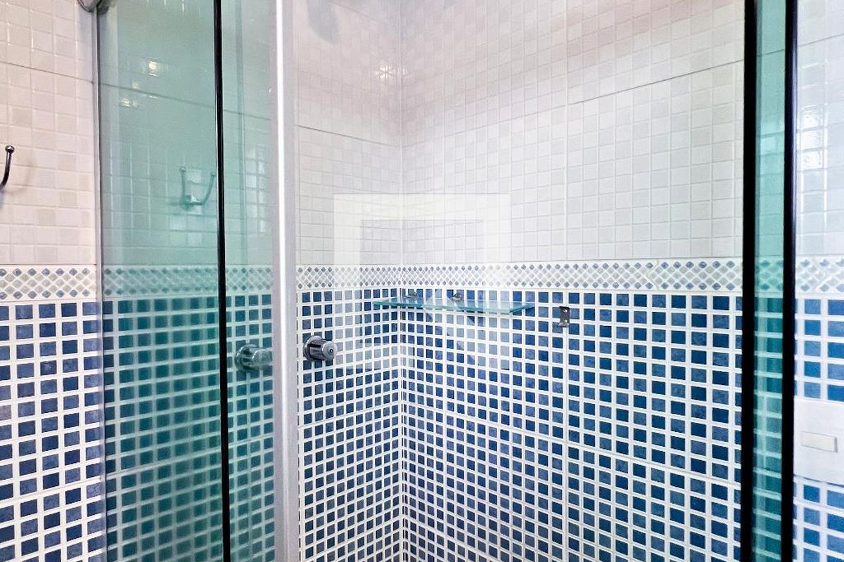 Apartamento, 2 quartos, 59 m² - Foto 24