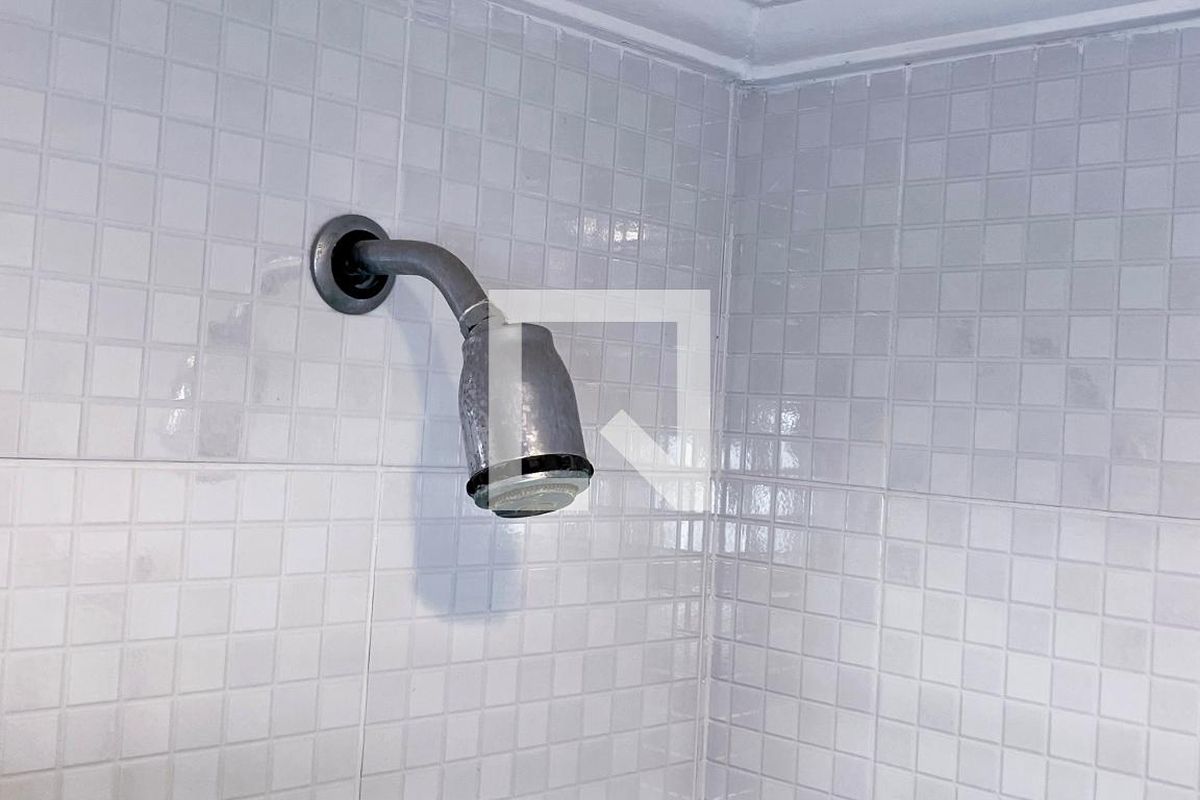 Apartamento, 2 quartos, 59 m² - Foto 25