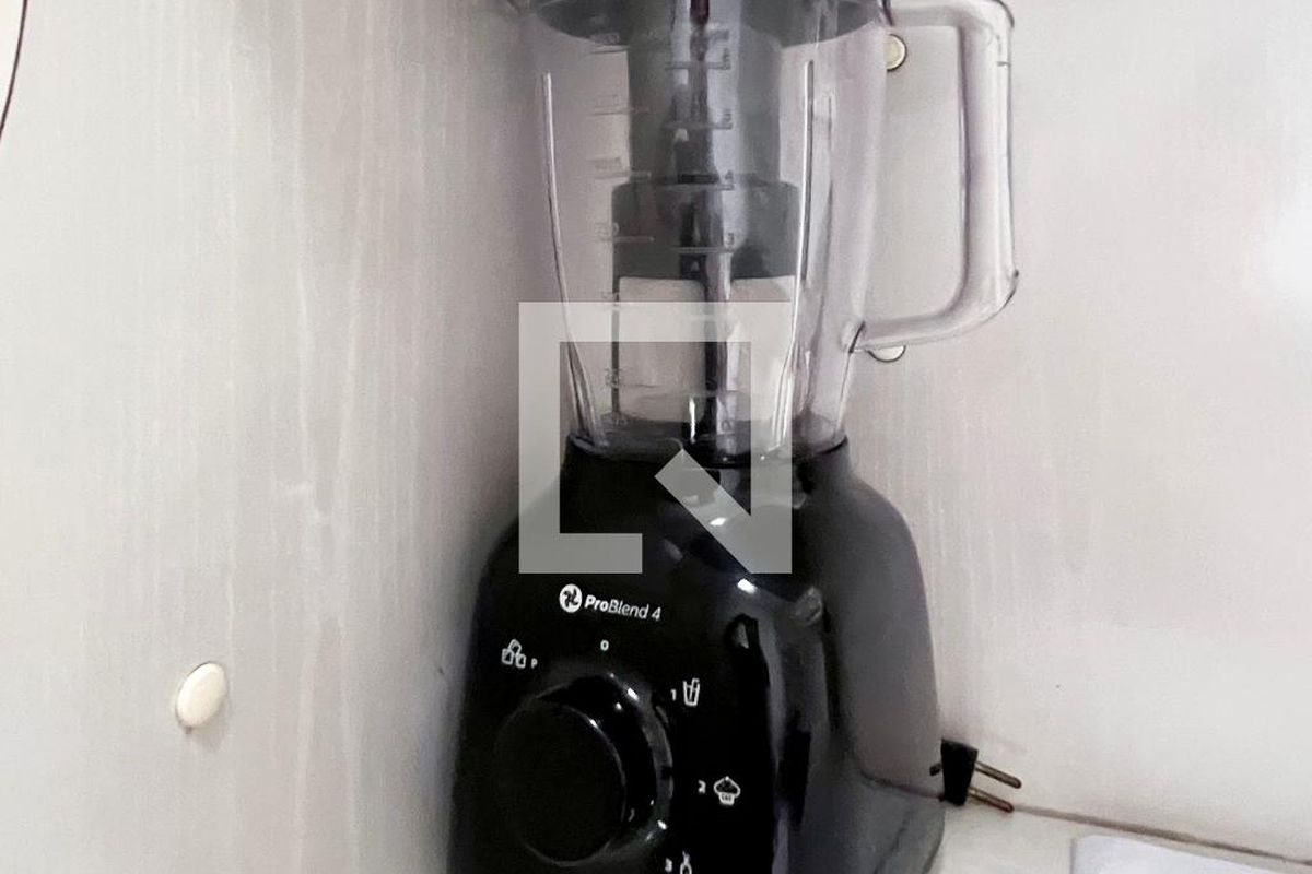 Apartamento, 2 quartos, 59 m² - Foto 32