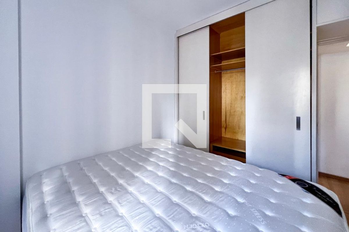 Apartamento, 2 quartos, 59 m² - Foto 17