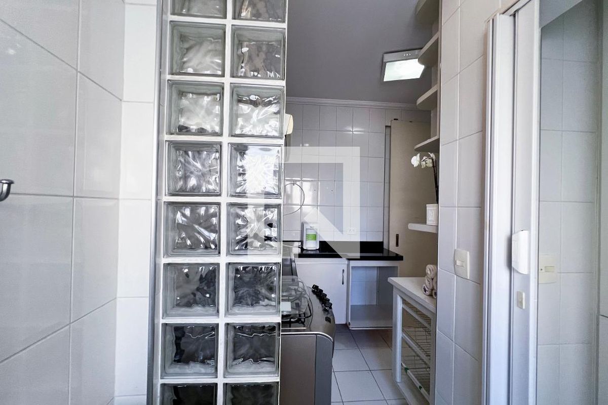 Apartamento, 2 quartos, 59 m² - Foto 38