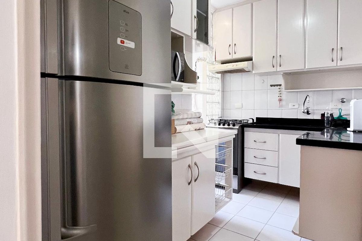 Apartamento, 2 quartos, 59 m² - Foto 27