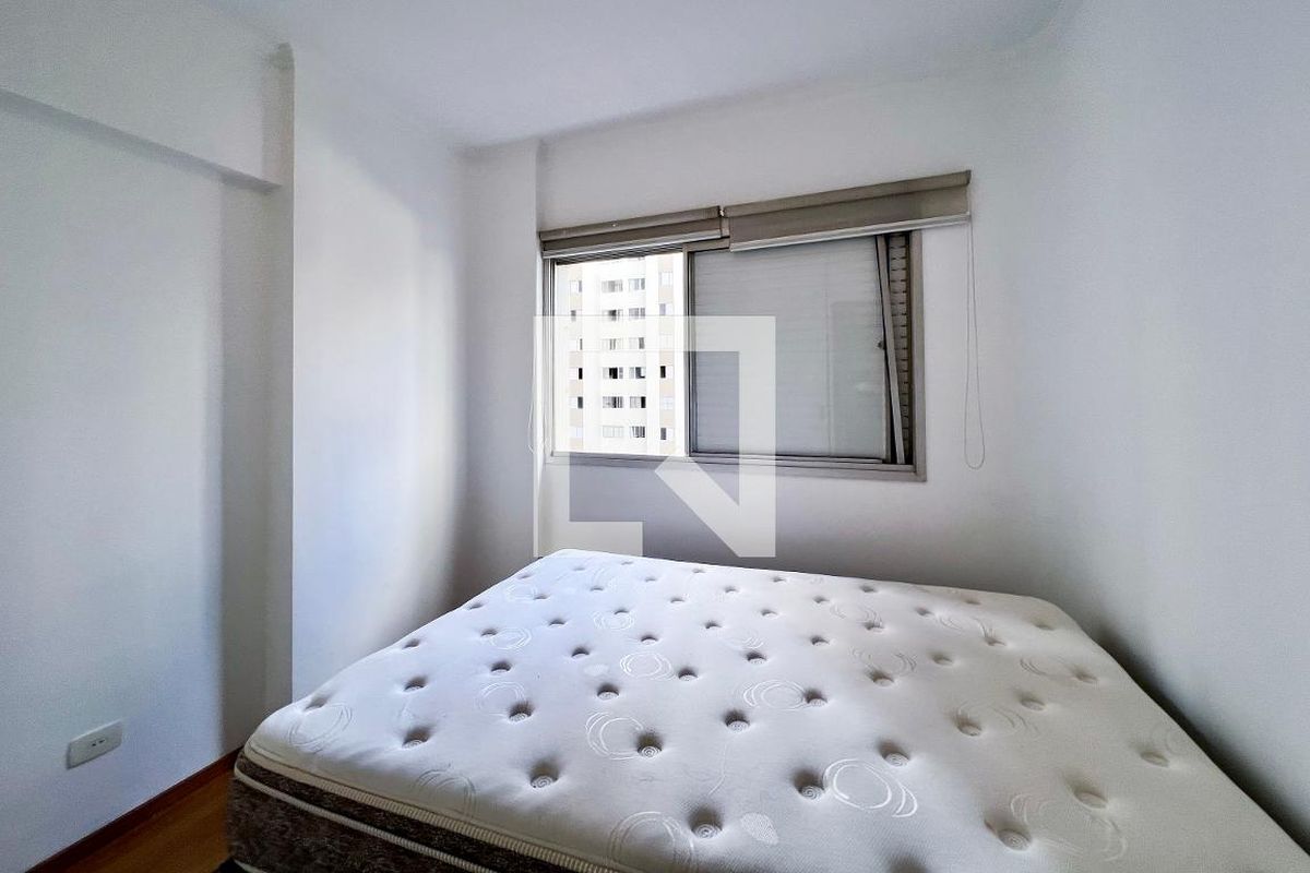 Apartamento, 2 quartos, 59 m² - Foto 10