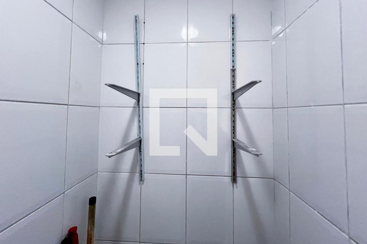Apartamento, 2 quartos, 59 m² - Foto 41