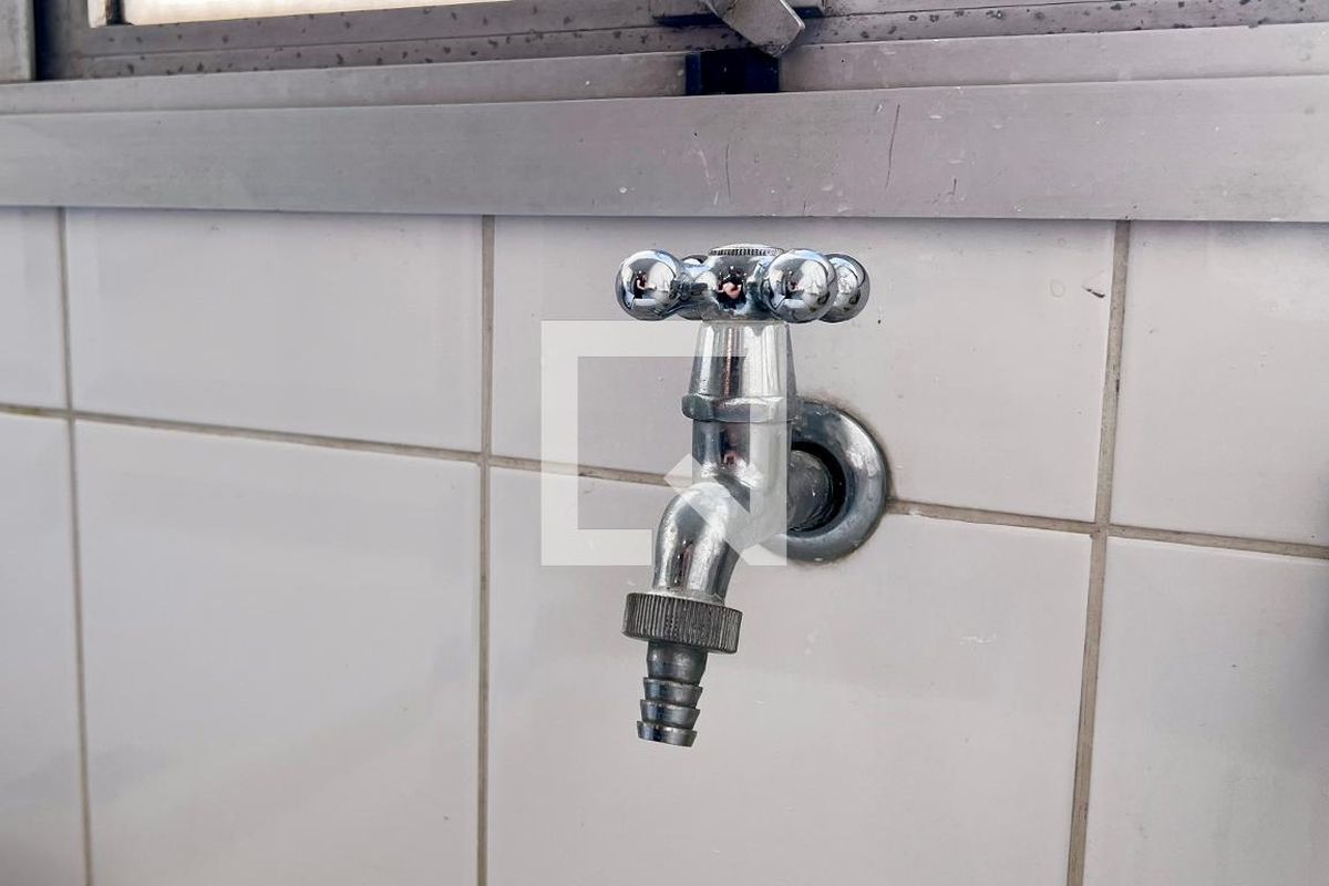 Apartamento, 2 quartos, 59 m² - Foto 36