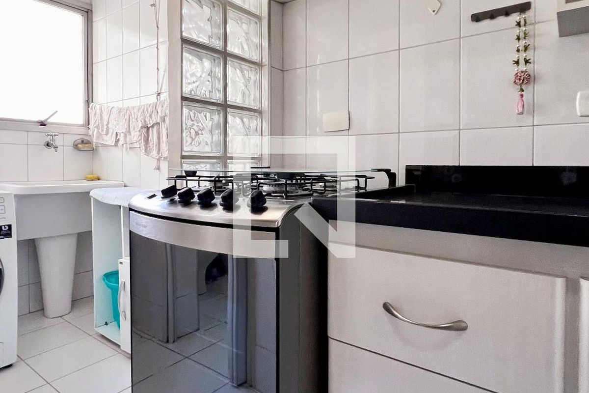 Apartamento, 2 quartos, 59 m² - Foto 28