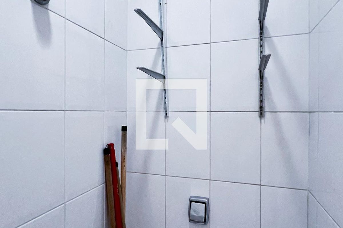Apartamento, 2 quartos, 59 m² - Foto 40