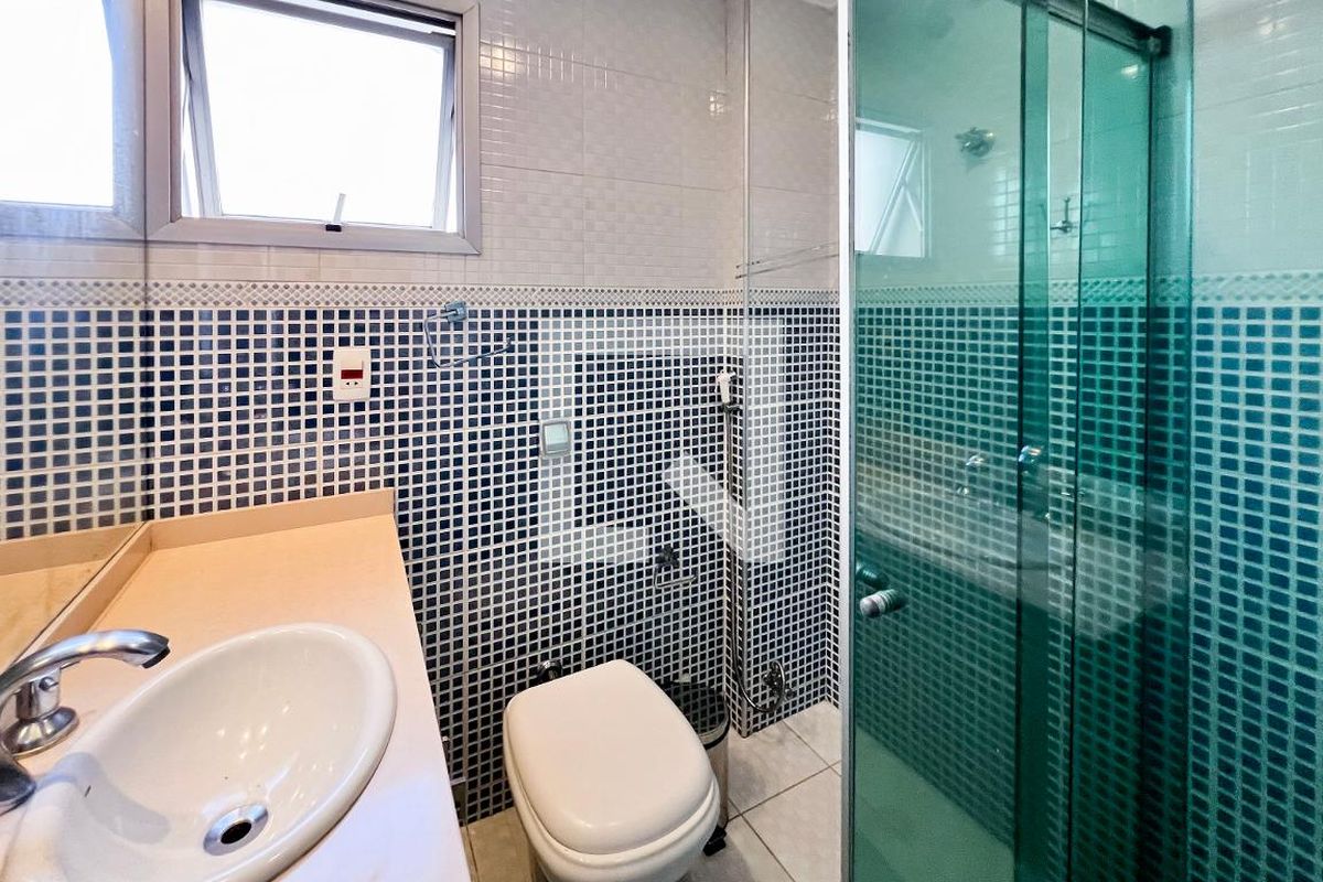 Apartamento, 2 quartos, 59 m² - Foto 20