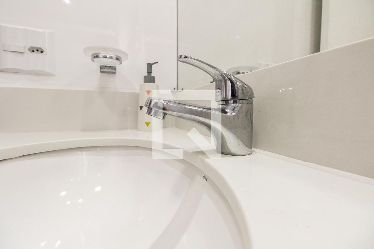 Apartamento, 3 quartos, 127 m² - Foto 52